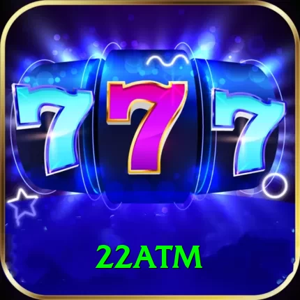 22atm Master Pro v2.9.8 - 2