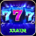 22atm Master Pro v2.9.8