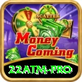 22atm Deluxe Casino App