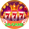 2A Game Premium Edition vv1.2.4