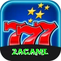 2agame Games (Casino & Earning) VIP v1.8.5