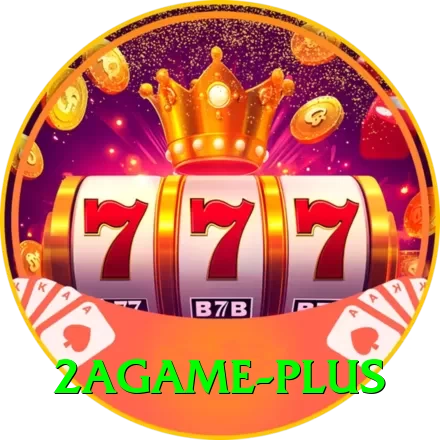 2agame Premium v1.0.4 - 2