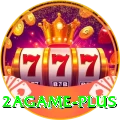 2agame Premium v1.0.4