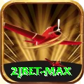 2jbet App Ultimate v1.2.2