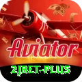 2jbet Games (Casino & Earning) Deluxe vv3.7.7