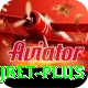 2jbet Games (Casino & Earning) Deluxe vv3.7.7