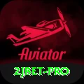 2jbet Deluxe v4.5.3
