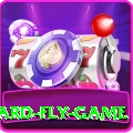 3 Card Fly Game Turbo v5.9.7