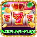 3 Card One Pakistan - Elite Edition v1.7.2