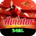 345e Apps (Tools & Injectors) Master vv5.7.2
