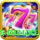 365 Lucky Games Deluxe