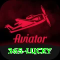 365 Lucky Ultimate v4.8.0