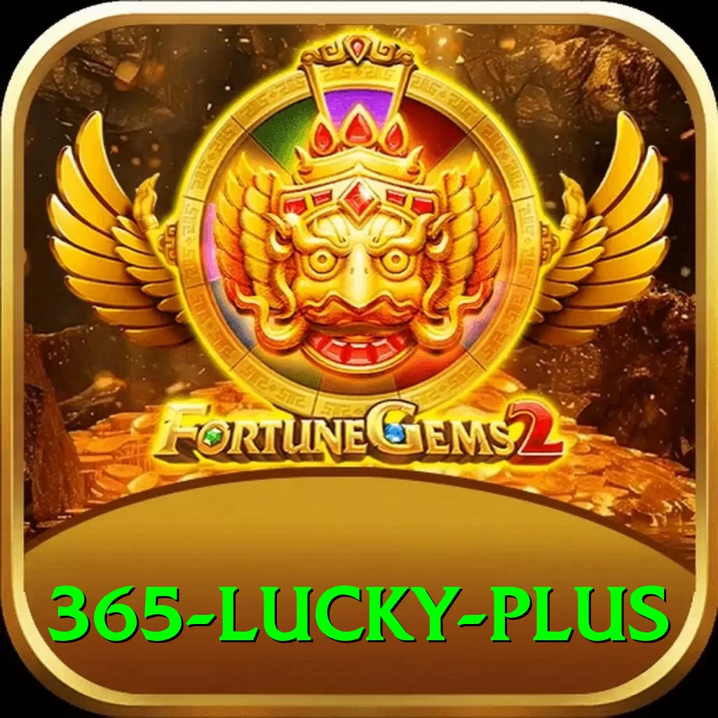 365 Lucky Money Plus v1.2.6 - 2