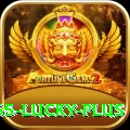 365 Lucky Money Plus v1.2.6