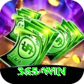 365 Win Games (Casino & Earning) Premium v4.5.5