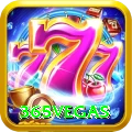 365vegas Apps (Tools & Injectors) VIP vv5.8.8