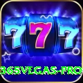 365vegas Slots Max v2.2.5