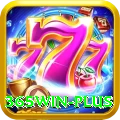 365win Pro1 v3.4.8