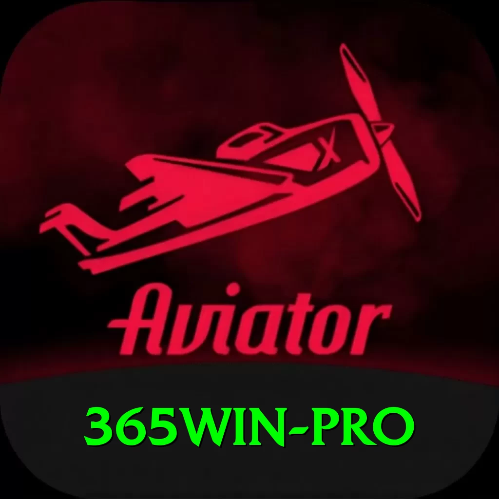 365win Pro v3.1.5 - 2