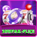 399pak Gold v4.5.3