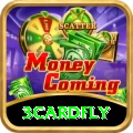 3cardfly Games (Casino & Earning) Gold vv3.2.7