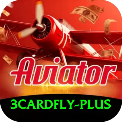 3cardfly Premium v5.0.6 - 2