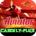 3cardfly Premium v5.0.6