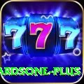 3cardsone Max Pro v2.3.1