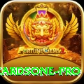 3cardsone Deluxe - Casino & Slots