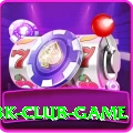 3K Club Game Games (Casino & Earning) Gold v2.6.5