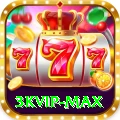 3kvip - Gaming Max