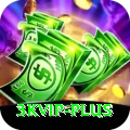 3kvip VIP Pro v4.1.1