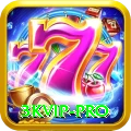 3kvip Pro APK v5.4.1