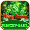 3Lucky Blue Elite v4.8.9