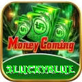 3luckyblue Turbo vv5.5.2