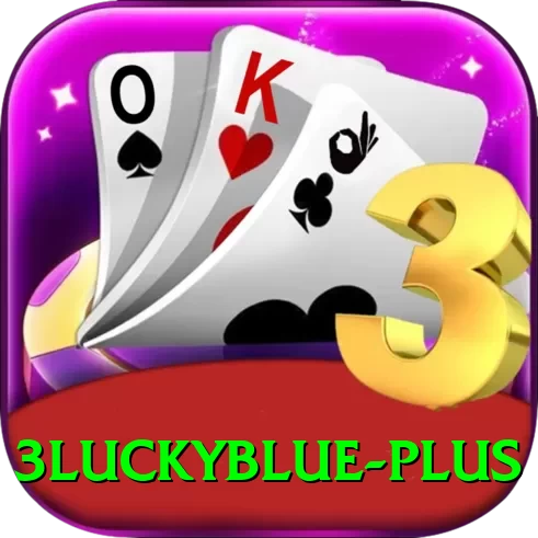 3luckyblue Ultimate Pro v3.5.1 - 2