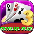 3luckyblue Ultimate Pro v3.5.1