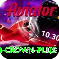 3patti crown Games (Casino & Earning) Deluxe v3.4.5