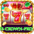 3patti crown Money Champion v3.4.1