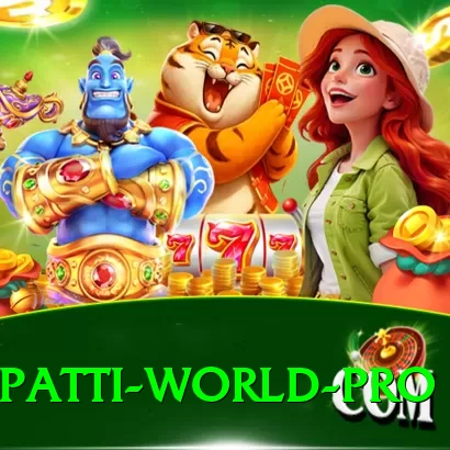 3patti world Jackpot Royal v2.7.1 - 2