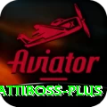 3pattiboss Apps (Tools & Injectors) Deluxe v4.6.0