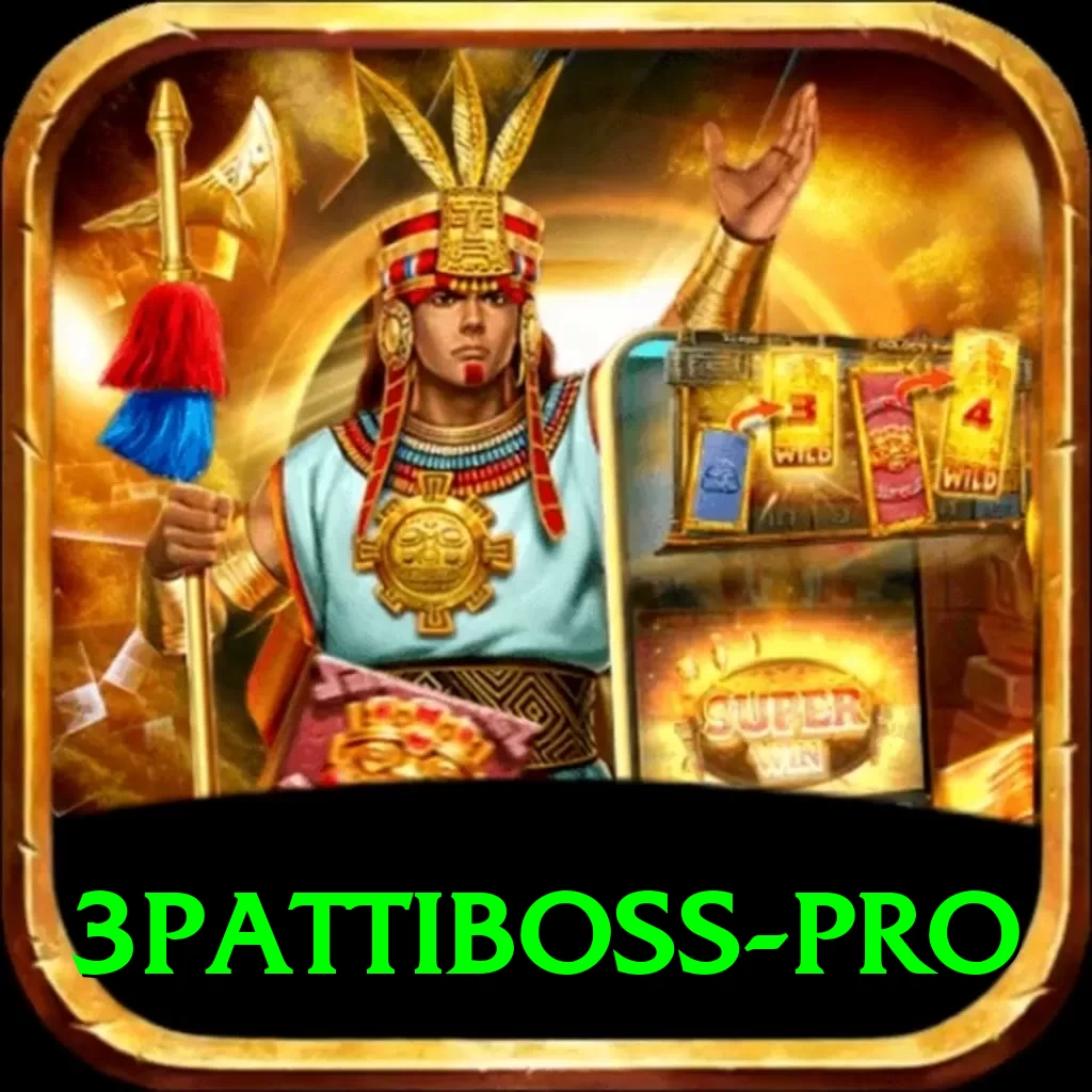 3pattiboss - Casino Extreme - 2