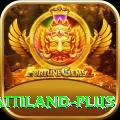 3pattiland Elite v3.5.1