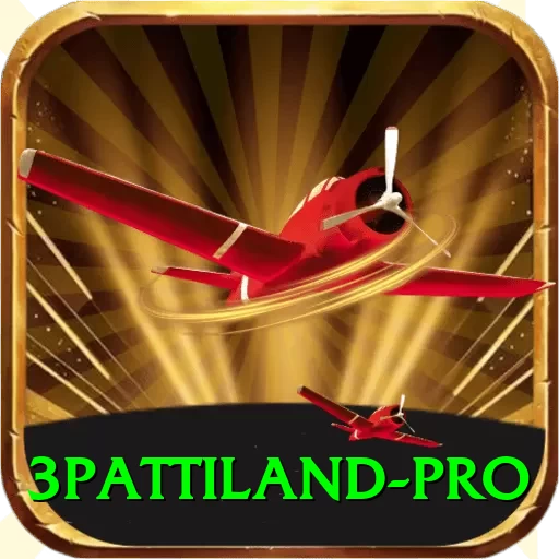 3pattiland Jackpot Champion v5.8.7 - 2