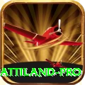 3pattiland Jackpot Champion v5.8.7