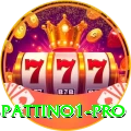 3pattino1 Game Premium v5.2.3