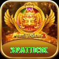 3pattiok Gold Pro vv1.9.7