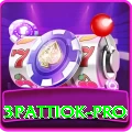 3pattiok Pro1 v1.0.8