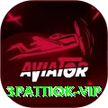 3pattiok Live Casino Prime