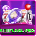 3pattipearl Pro v5.5.7